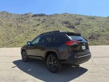Used 2024 Toyota RAV4 Adventure image 5