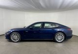 Certified 2021 Porsche Panamera 4S image 2