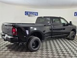 New 2025 RAM 3500 Big Horn image 5