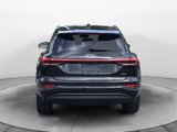 New 2025 Audi Q6 e-tron Premium Plus image 6