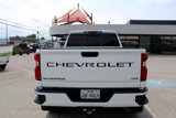Used 2024 Chevrolet Silverado 3500 LTZ w/ LTZ Plus Package image 5
