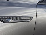 New 2025 MAZDA CX-90 Plug-In Hybrid w/Premium Sport image 6