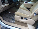 Used 2003 Ford F250 XLT image 5