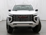 Used 2023 GMC Canyon Denali image 5
