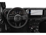 New 2025 Jeep Gladiator Rubicon w/ Convenience Group image 4