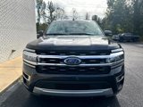 Used 2024 Ford Expedition Max Limited image 2
