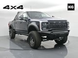 New 2025 Ford F250 Lariat w/ Lariat Ultimate Package image 1