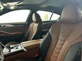 New 2026 BMW 840i image 6