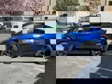 Used 2023 Tesla Model Y Long Range image 4