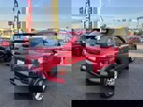 Used 2020 Hyundai Kona SE image 4