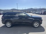 Used 2023 Jeep Grand Cherokee Limited w/ Trailer Tow Prep Group (B) image 6