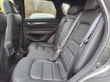 New 2025 MAZDA CX-5 2.5 Turbo w/ Premium Package image 6