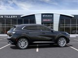 New 2025 Buick Envision Avenir image 5