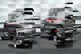 New 2025 Acura MDX SH-AWD image 4