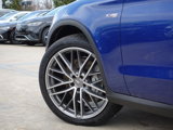 Certified 2023 Mercedes-Benz GLC 43 AMG 4MATIC Coupe image 4