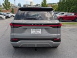 New 2025 Lexus TX 500h AWD image 4