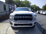Used 2020 RAM 2500 Tradesman image 5