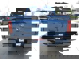New 2025 Ford F150 STX w/ Equipment Group 200A image 5
