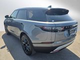 New 2026 Land Rover Range Rover Velar S image 5