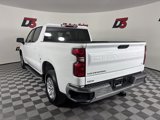 Used 2023 Chevrolet Silverado 1500 LT image 4
