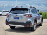 New 2025 Subaru Outback Touring image 3