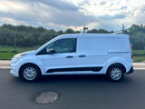 Used 2018 Ford Transit Connect XLT image 2