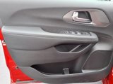 New 2025 Chrysler Voyager LX image 6