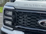 New 2025 Ford F350 Lariat image 4