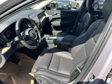 New 2026 Volvo XC60 B5 Ultra w/ Protection Package Premier image 2