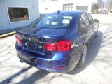 Used 2016 BMW 328i xDrive Sedan image 5