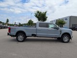 New 2025 Ford F350 Lariat image 6