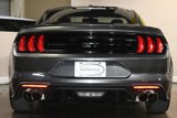 Used 2019 Ford Mustang GT w/ Equipment Group 301A image 2