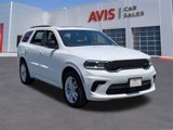 Used 2023 Dodge Durango GT image 3