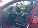 Used 2021 Nissan Rogue Sport S image 3