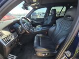 Used 2021 BMW X5 M w/ Competition Package image 5