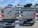 Used 2024 RAM 2500 Laramie image 6