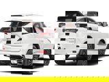 New 2025 Acura RDX SH-AWD w/ Advance Package image 3