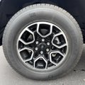 Certified 2022 Ford F150 XLT w/ Equipment Group 302A High image 3