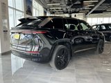 New 2025 Jeep Wagoneer Launch Edition image 3