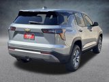 New 2026 Chevrolet Equinox LT image 4