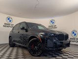 New 2026 BMW X5 xDrive40i w/ M Sport Package image 3