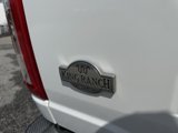 Used 2021 Ford F150 King Ranch w/ Equipment Group 601A High image 6