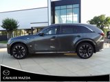 New 2025 MAZDA CX-90 3.3 Turbo S w/ Premium Package image 6