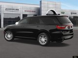 New 2025 Dodge Durango GT image 4