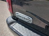 New 2025 RAM 3500 Longhorn image 6