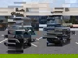 New 2026 Cadillac Vistiq Luxury w/ LPO, Floor Liner Package image 4