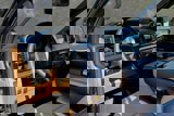 New 2025 Ford F250 Lariat w/ FX4 Off-Road Package image 6