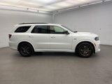 New 2025 Dodge Durango R/T image 2