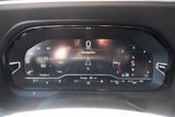 Used 2024 GMC Yukon Denali image 6