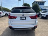 Used 2017 BMW X5 xDrive35i image 6